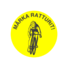 Märka ratturit