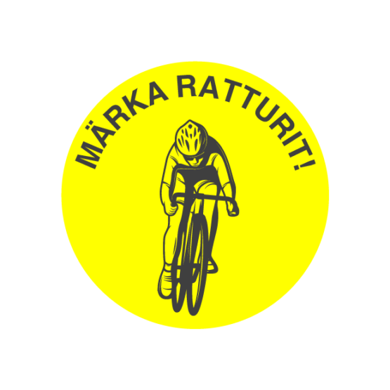 Märka ratturit