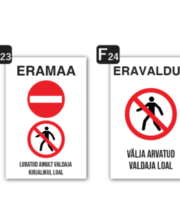 eramaa