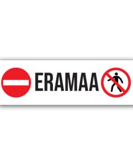 eramaa