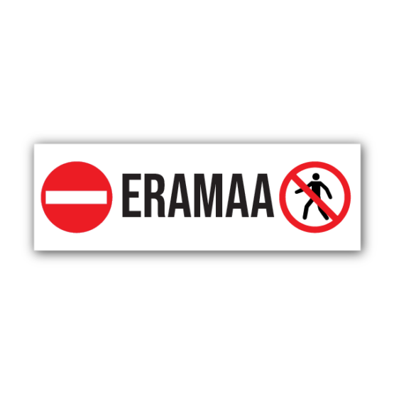 eramaa