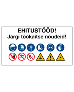 objektisilt