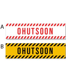 ohutsoon