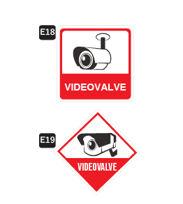 videovalve