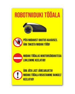 robotniiduk