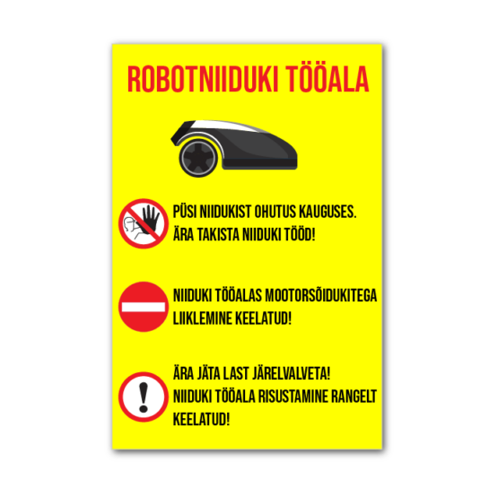 robotniiduk