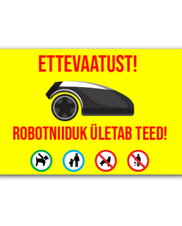 robotniiduk