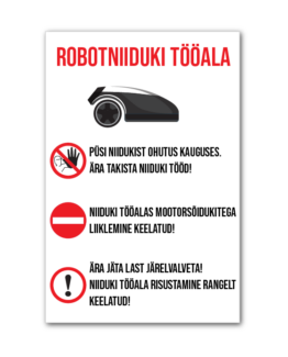 ROBOTNIIDUK