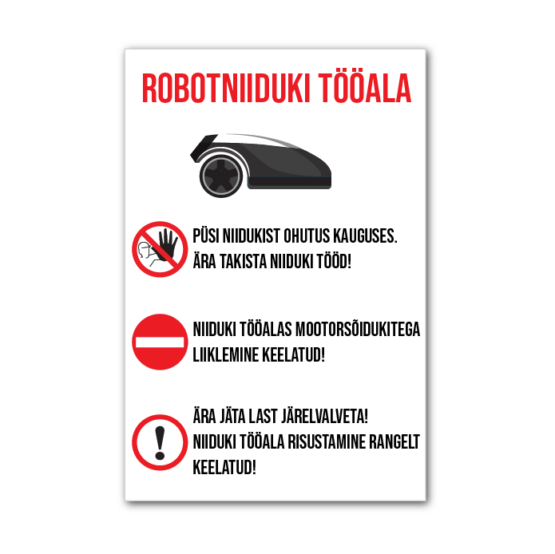 ROBOTNIIDUK