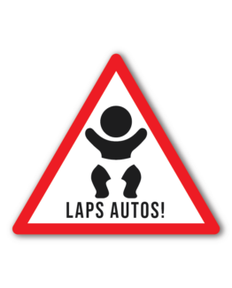 laps autos