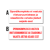 ei vastuta