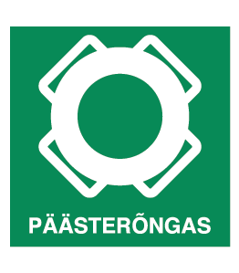 Päästerõngas