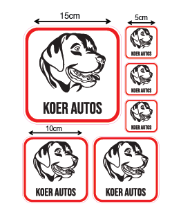 koer autos