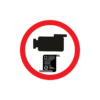 videosalvestus lubadega