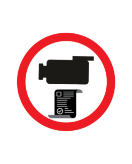 videosalvestus lubadega