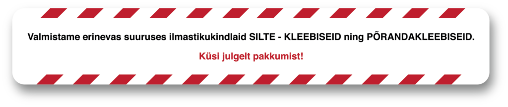 sildid