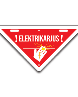 elektrikarjus