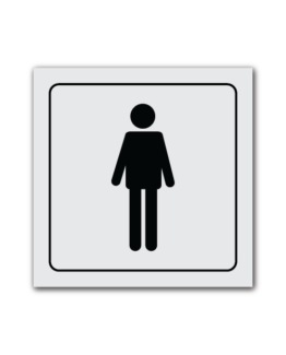 meeste wc