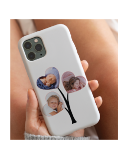 mobiiliümbris