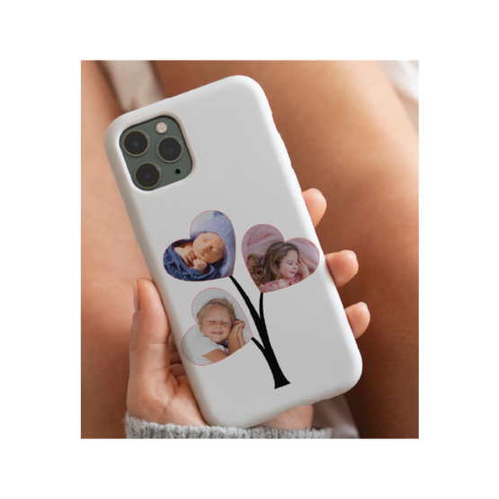 mobiiliümbris