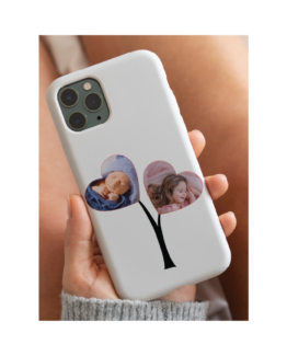 mobiiliümbris