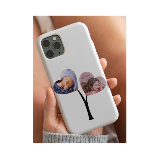 mobiiliümbris